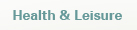 Health & Leisure